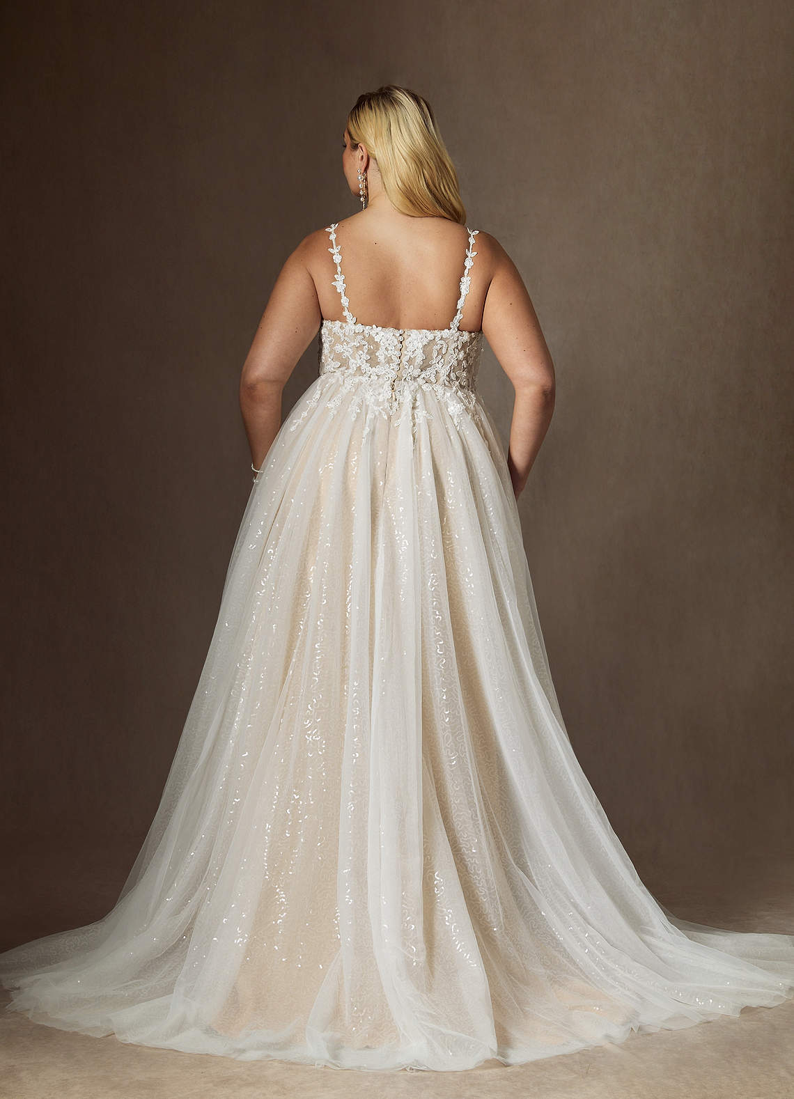 Florian Wedding Dress-AZ5017829