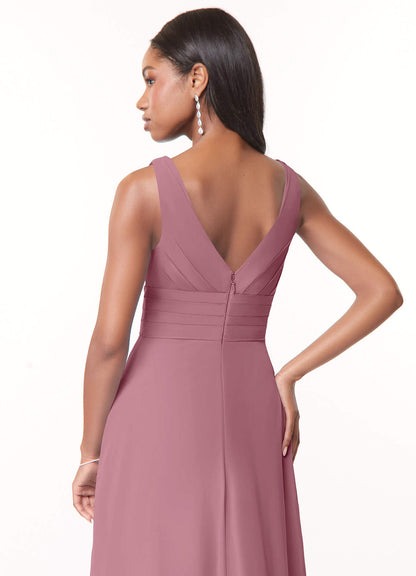 Julianna-AZ67674968