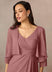 DESERT ROSE