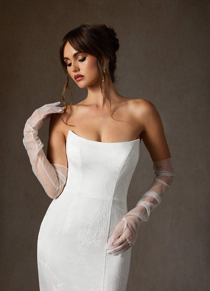 Serephina-AZ64673960