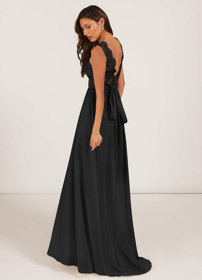 Gertrude-AZ87513356