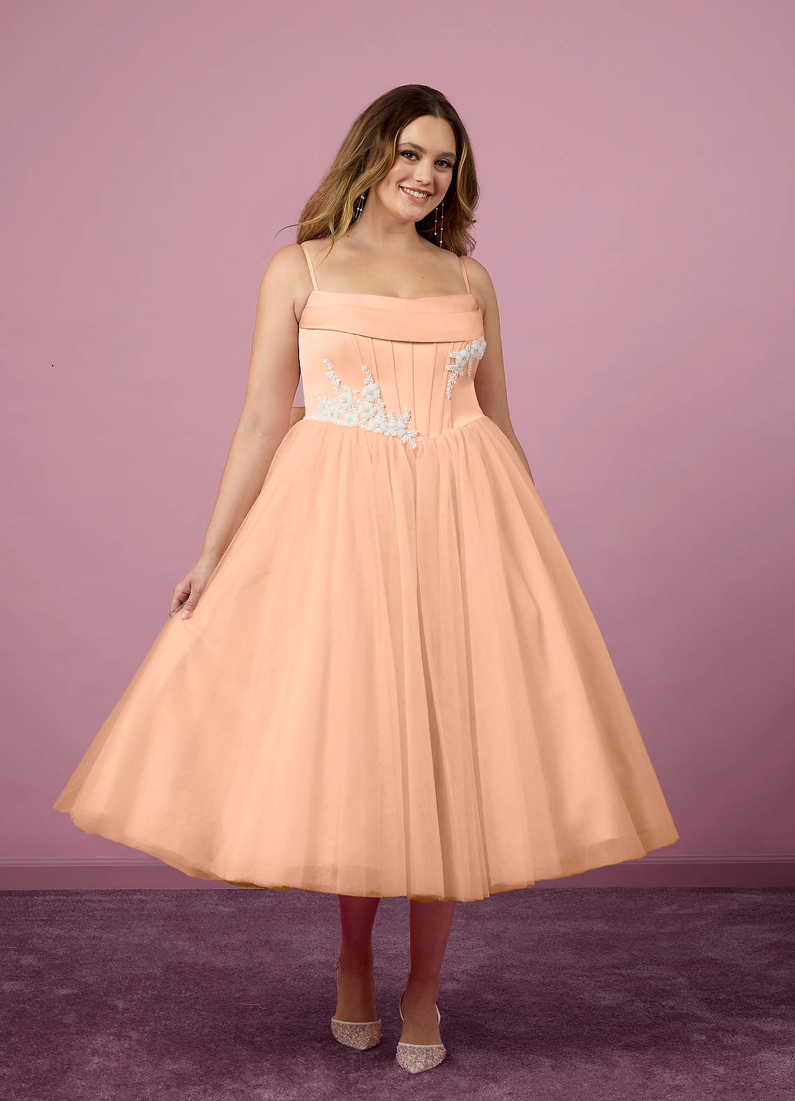 Barbie™ ❤  2012-AZ76992818