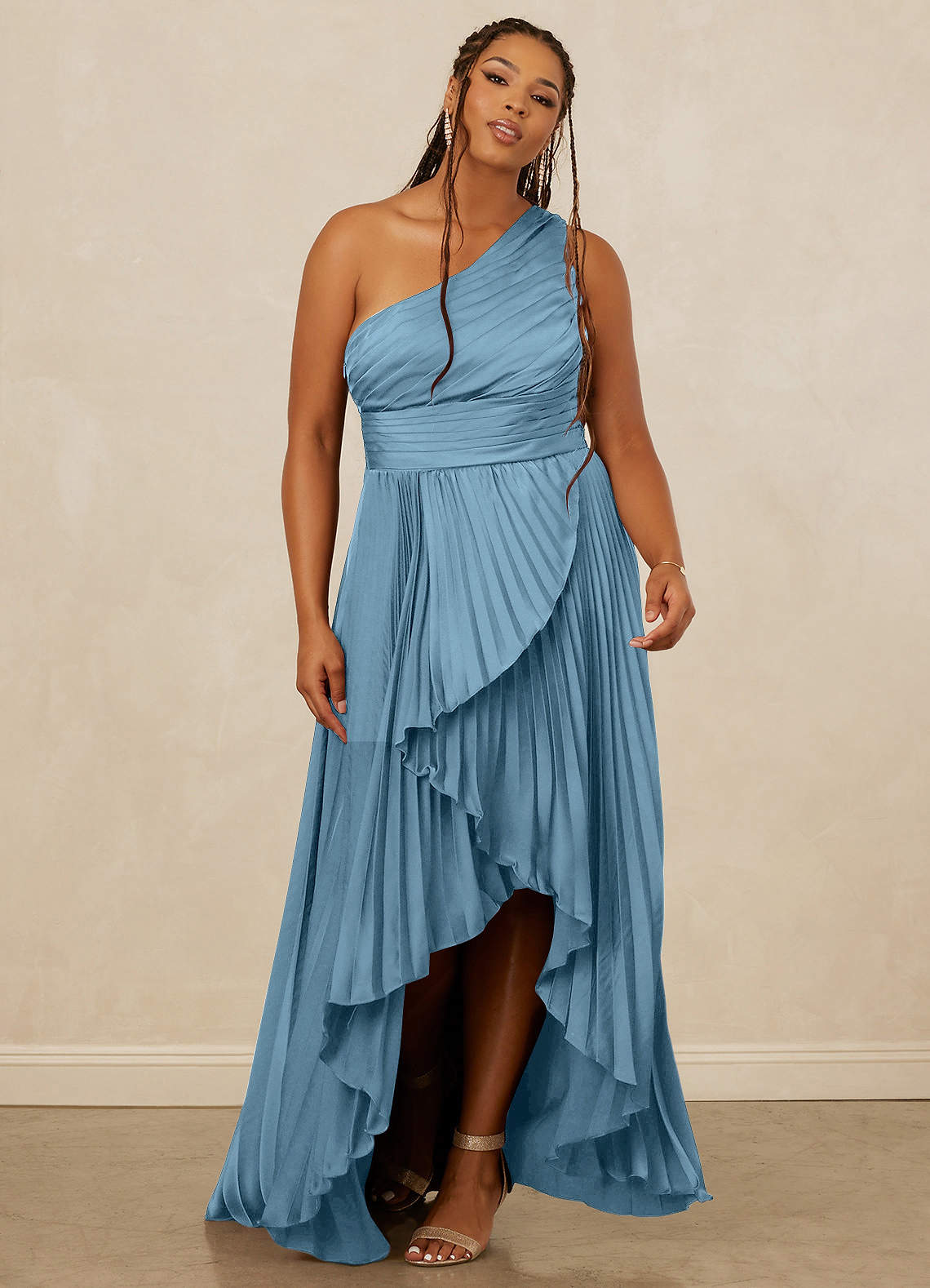 Christian Siriano Bridal for  1008-AZ45250090