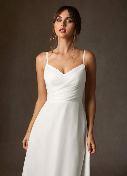 Kali Wedding Dress-AZ59045453