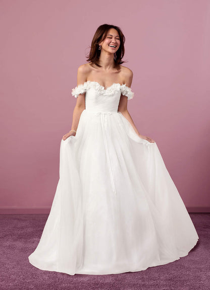 Barbie™ ❤  2011-AZ55908061