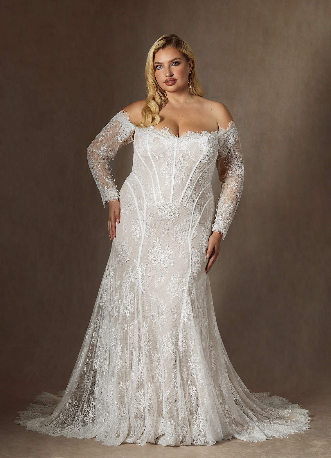 Katherine Wedding Dress-AZ69548774