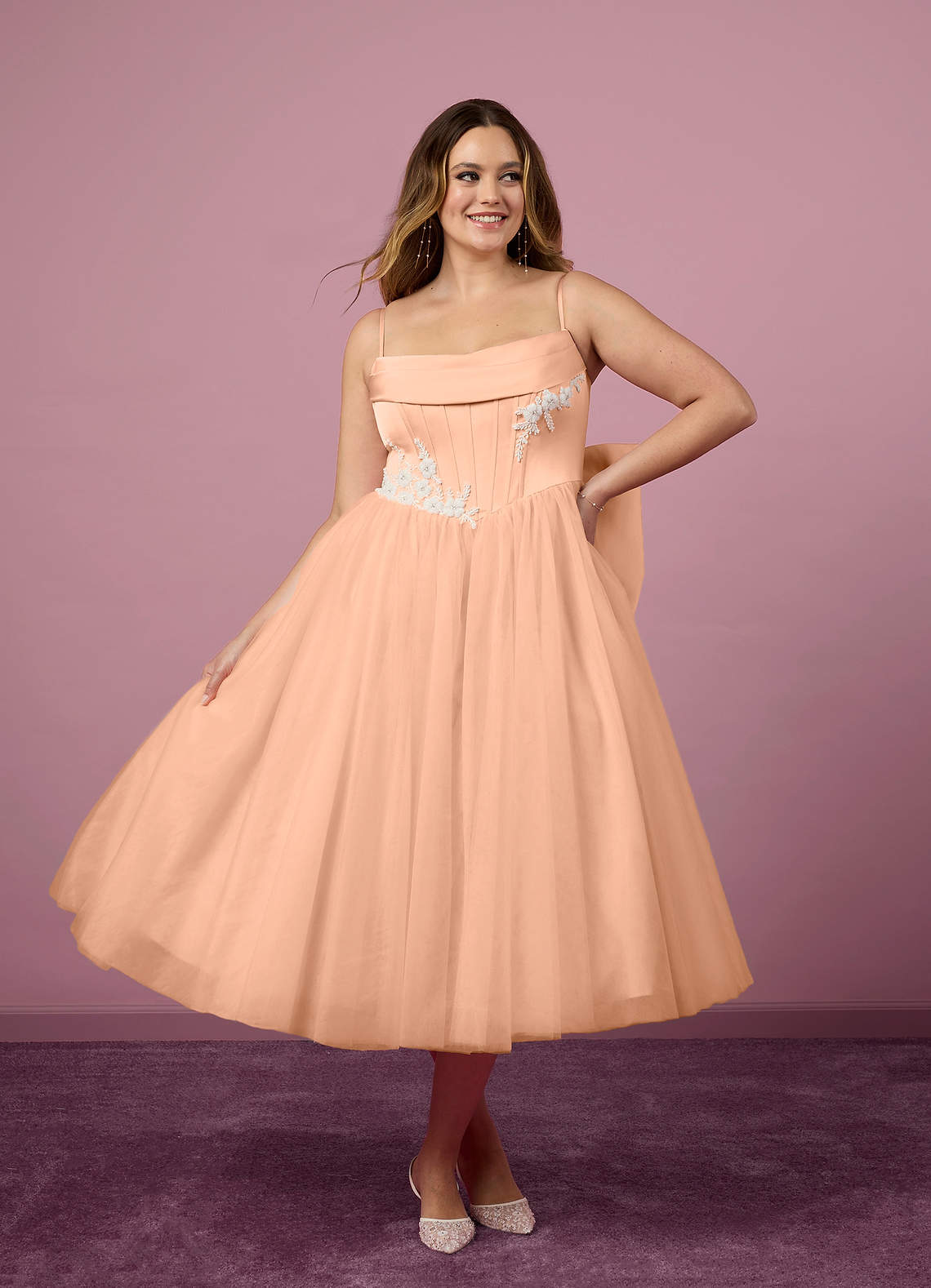 Barbie™ ❤  2012-AZ76992818