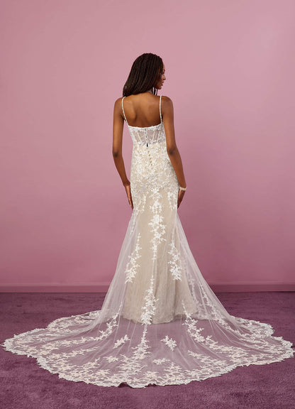 Barbie™ ❤  2010-AZ28395734