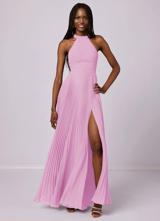 Barbie™ ❤  1029-AZ71988616