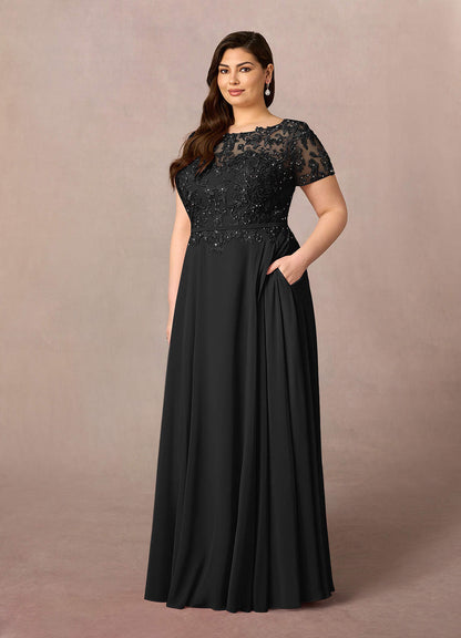 Adina-AZ5685048