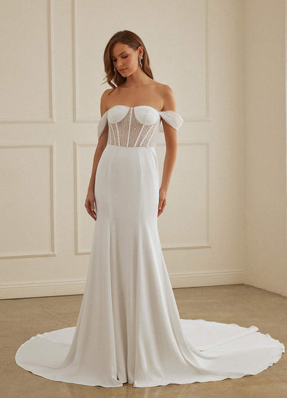 Christian Siriano Bridal for  2006-AZ15541994