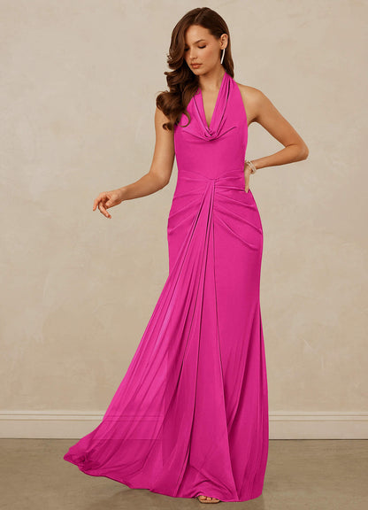 Christian Siriano Bridal For  1018-AZ91233112