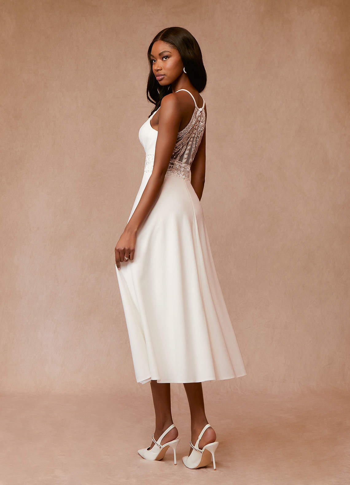 Minerva Wedding Dress-AZ16923997