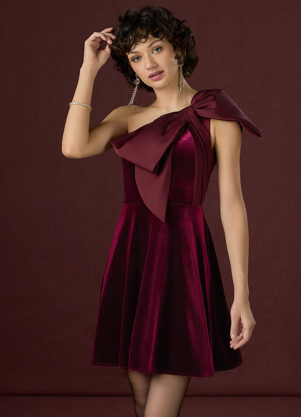 HANNA-AZ48376300