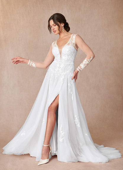 Ariya BG-AZ4572930