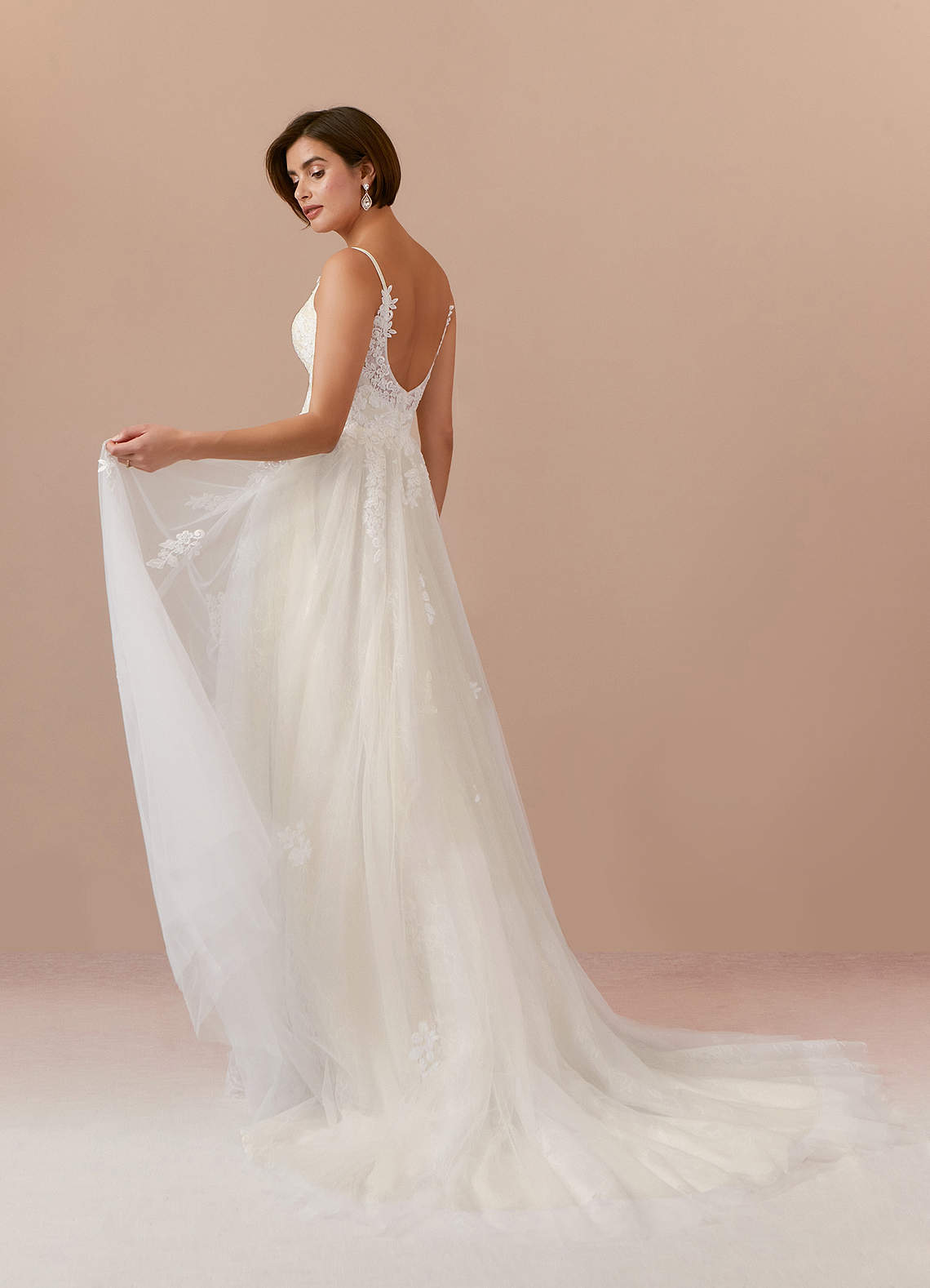 Jolene Wedding Dress-AZ4993158