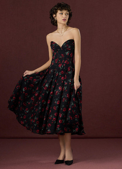 CHARISSE-AZ28829266