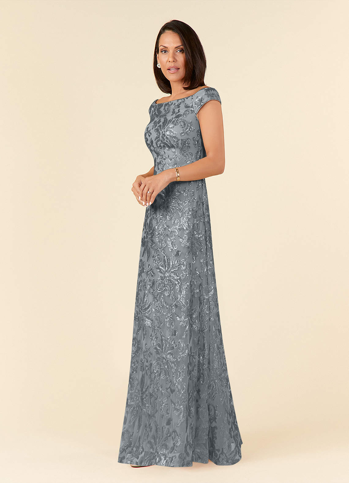 Porcelain-AZ76444267