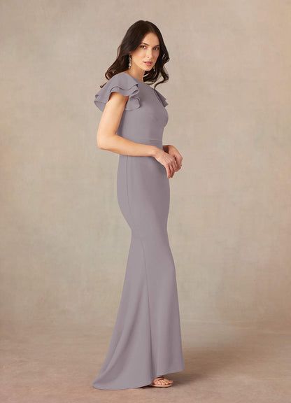 Peppermint MBD-AZ2064472