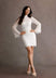 DIAMOND WHITE