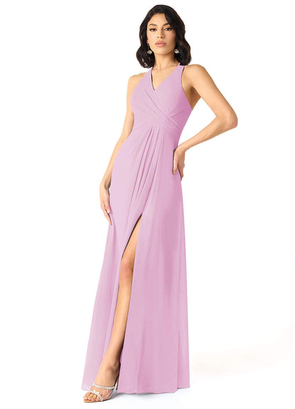 Danica-AZ6772036