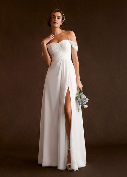Zadie Wedding Dress-AZ85583979