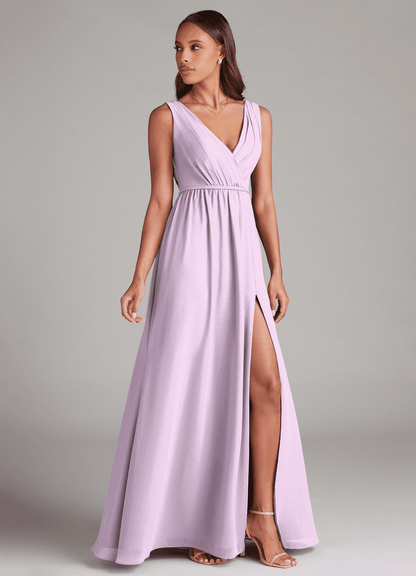 Tanicia-AZ93451347