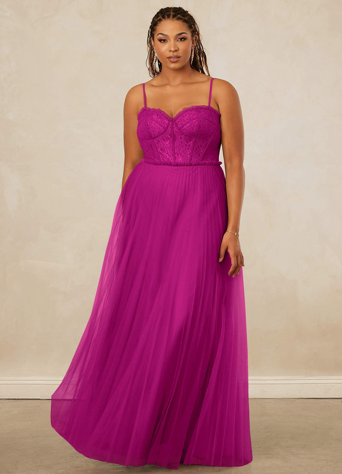 Christian Siriano Bridal For  1015-AZ80733543