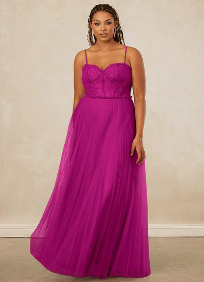Christian Siriano Bridal For  1015-AZ80733543