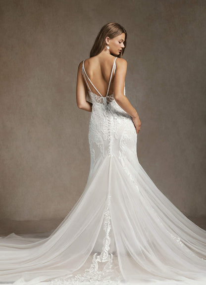 Josephine-AZ5603759