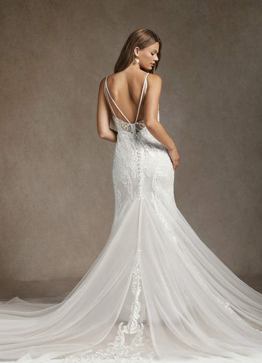 Josephine-AZ5603759