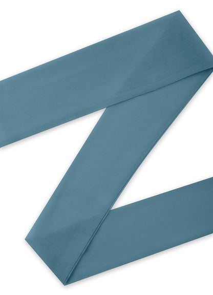 Chiffon Sash-AZ5957380
