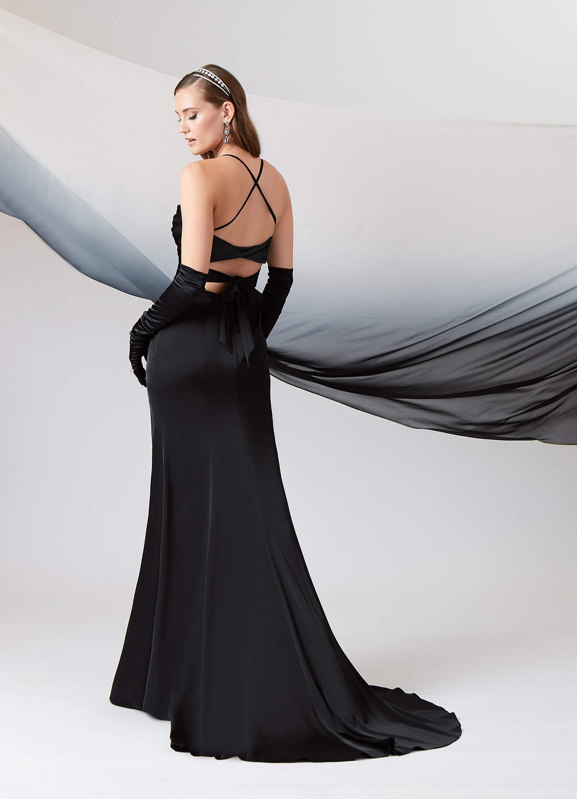 Kierra Wedding Dress-AZ5736000