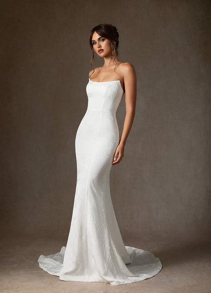 Serephina-AZ64673960