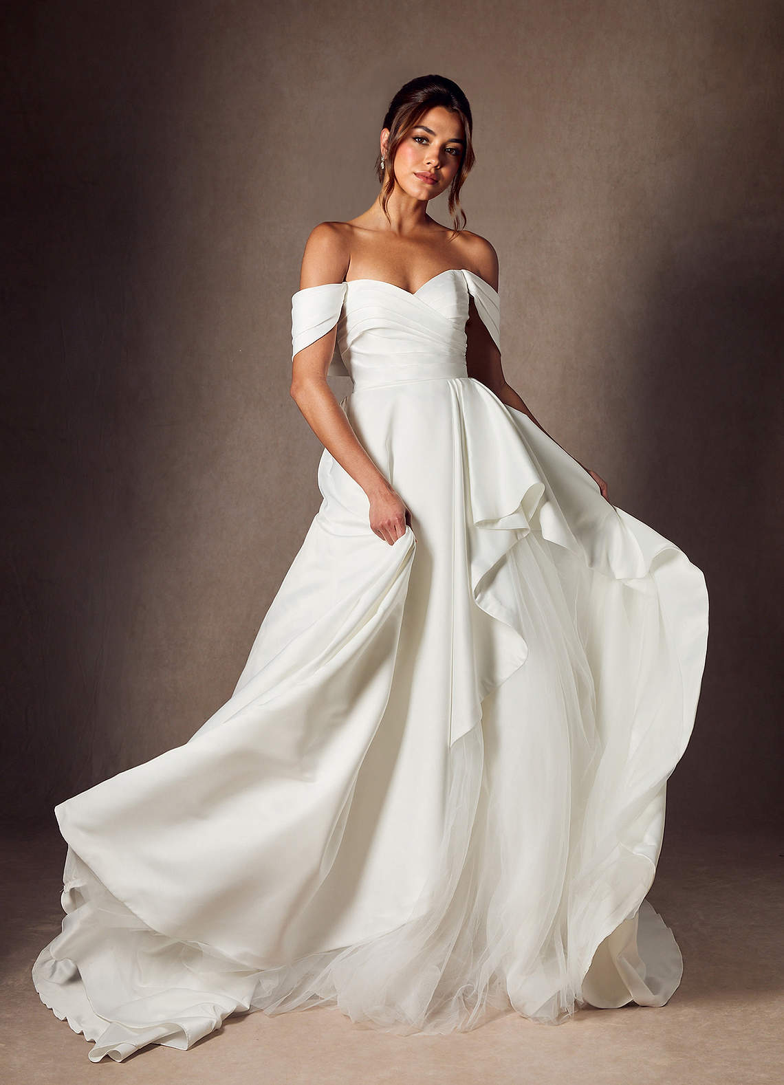 Alexandria-AZ91048438