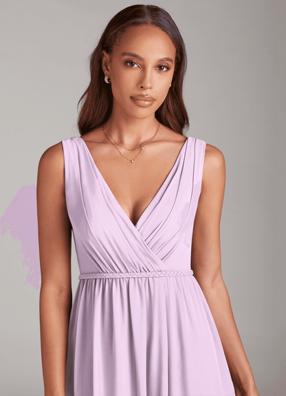 Tanicia-AZ93451347