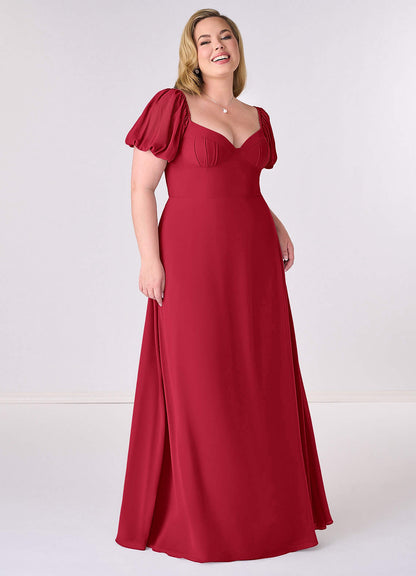 Barbie™ ❤  1003-AZ24424024