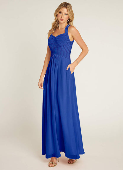 Claudia-AZ31414140