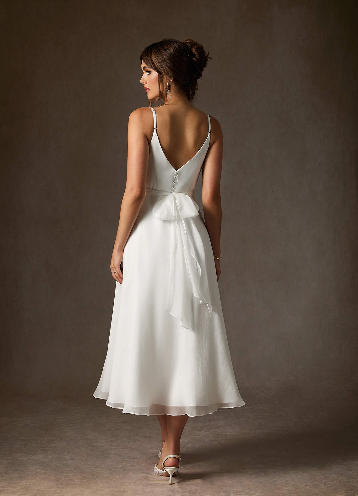 Kali Wedding Dress-AZ59045453