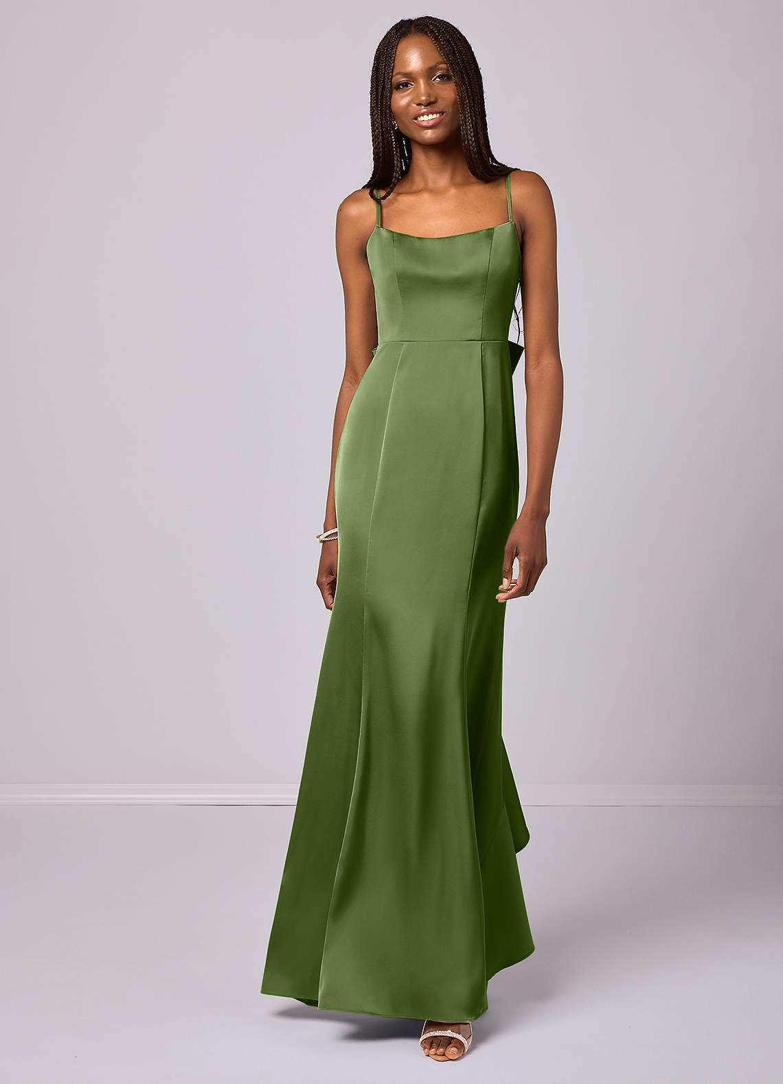 Barbie™ ❤  1033-AZ67929186