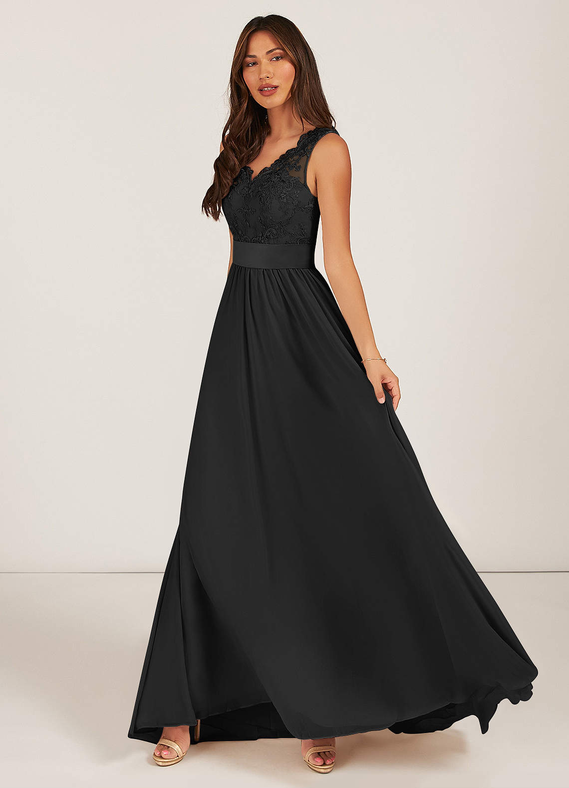 Gertrude-AZ87513356