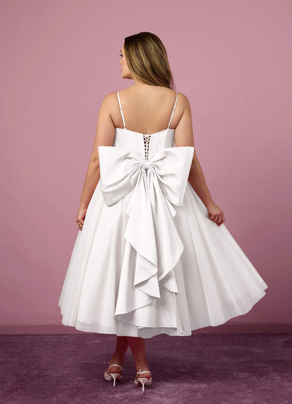 Barbie™ ❤  2012-AZ37112546