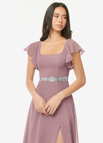 Chif. Starlight Sash-AZ33738407