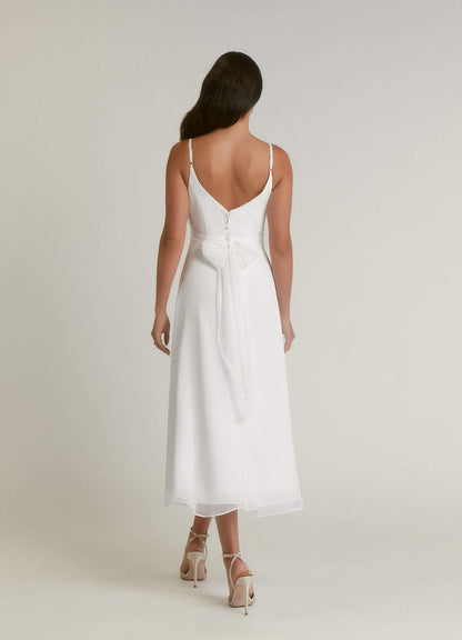 Kali Wedding Dress-AZ26034088