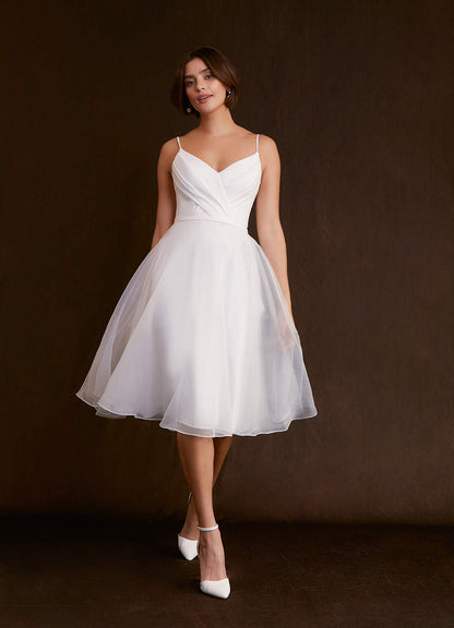 Ardea Wedding Dress-AZ5534471