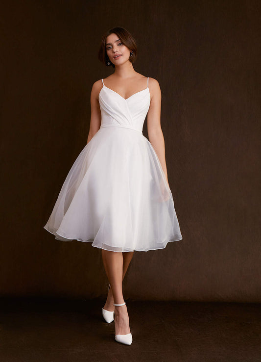 Ardea Wedding Dress-AZ5534471