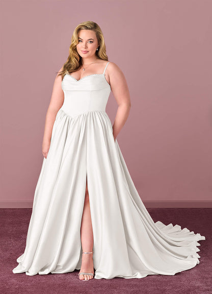 Barbie™ ❤  2001-AZ89287793