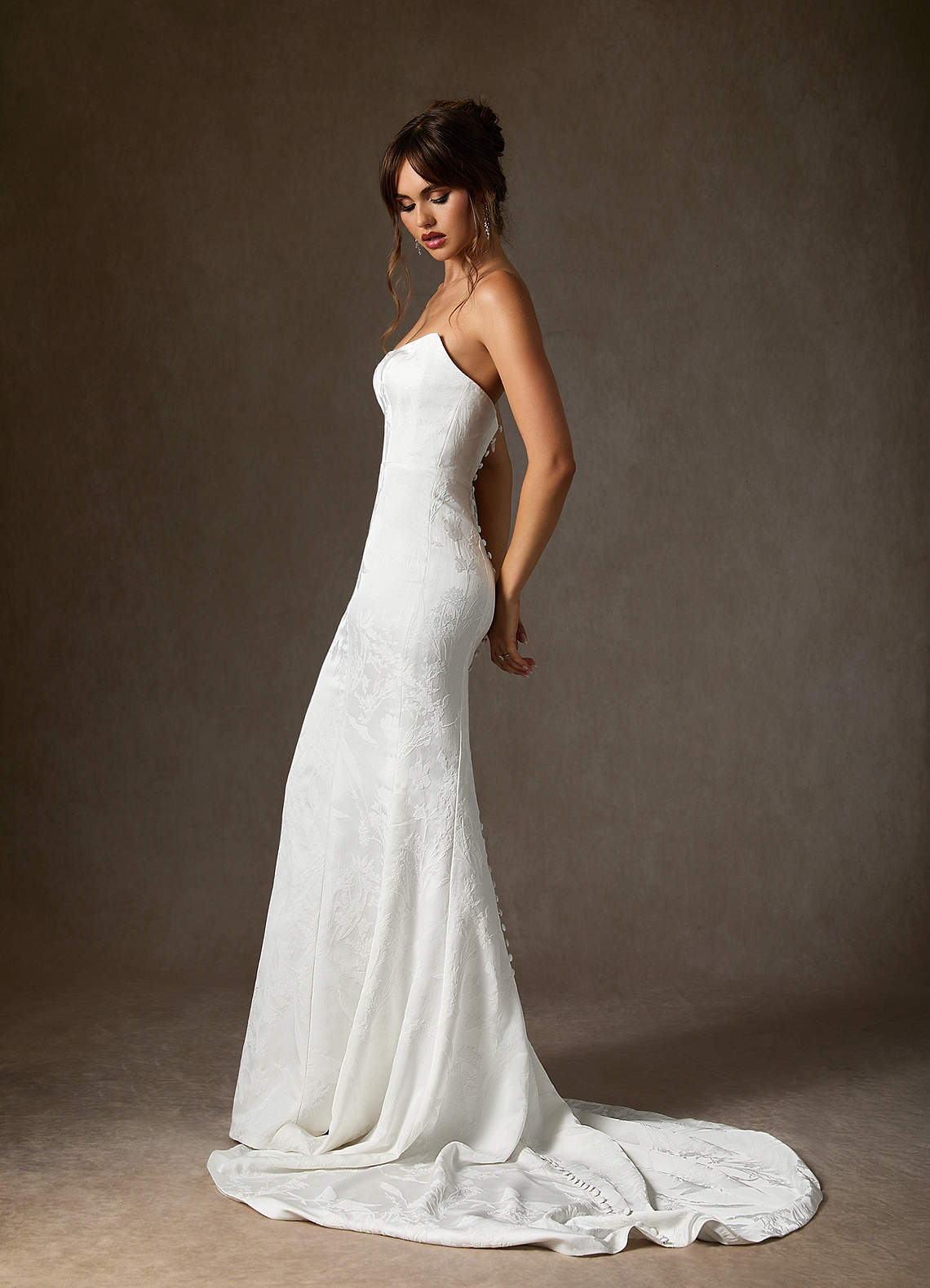 Serephina-AZ64673960