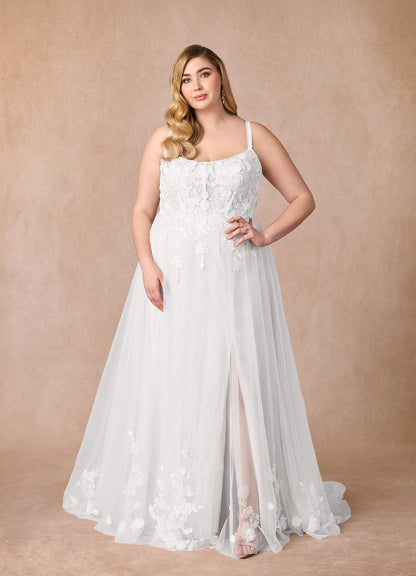 Jovana Wedding Dress-AZ34718149