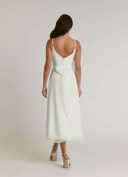 Kali Wedding Dress-AZ96213914